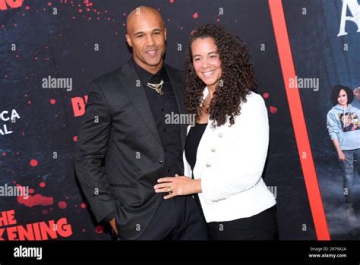 ADRIENNE BAILON, SARA PAXTON, ALEXANDER JOHN, MARK TALLMAN – Celeb Secrets