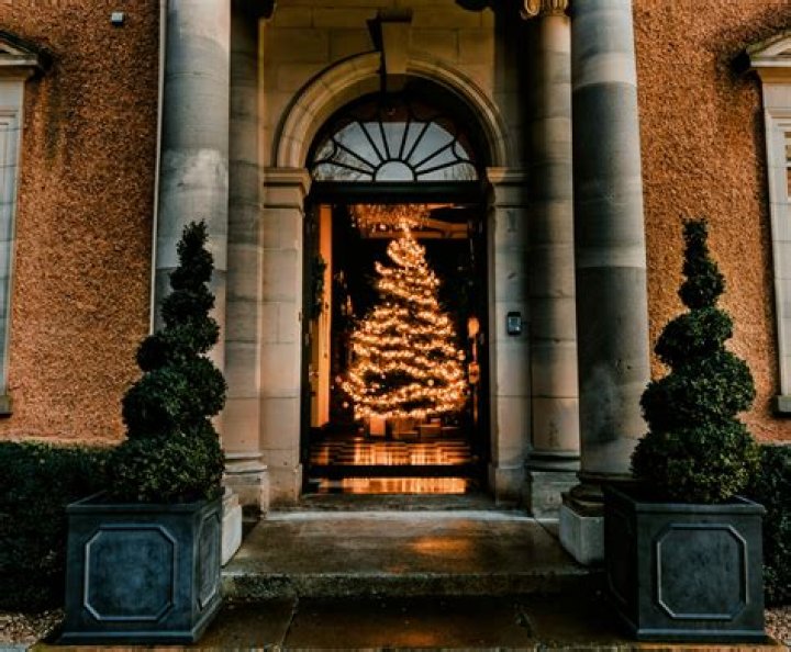 Artie Lange Heading For The New Joint