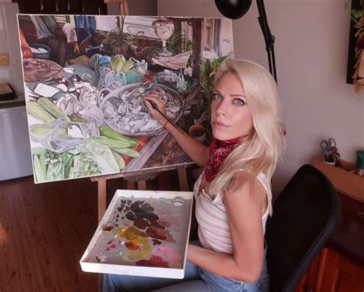 ARTIST SNAPSHOT: Sam Feldt