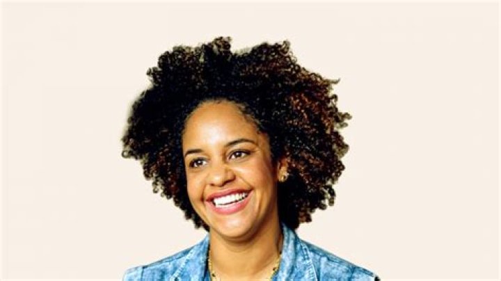 Aryn Drake-Lee Wiki-Biography; Net Worth of Ex-Wife of Jesse Williams