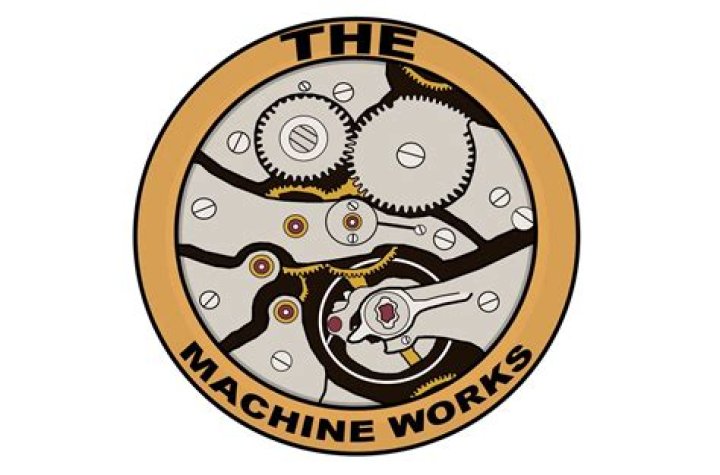 Atlantic Partners With R Baron Group to Launch The Machine Works Label