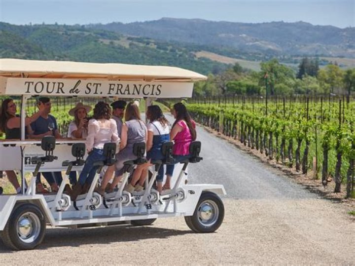 Audiences Returning To Some City Winery Locations In October