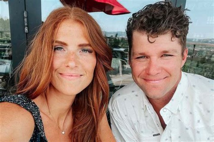 Audrey And Jeremy Roloff Spend $1.5M On House Renovations