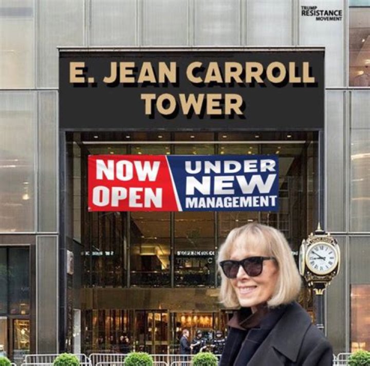 Beauty Shop Sequel: Beauty Shop–Under New Management