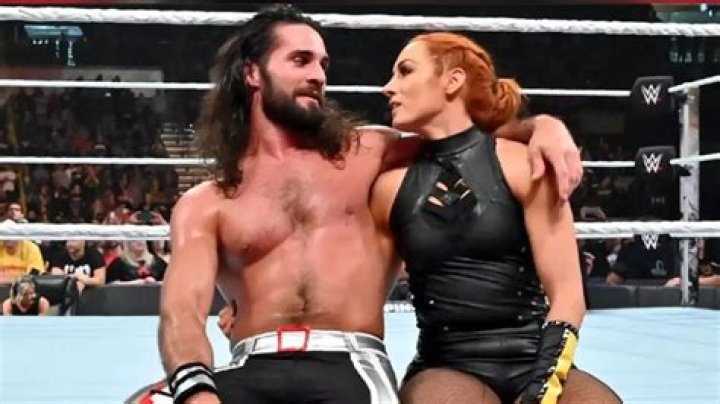 Becky Lynch Pregnant Again In 2023? Who Is Her First Baby?