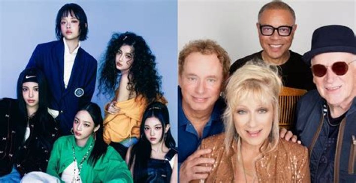 Betsey Perlmutter Named Vice President Of Wise Music Group’s Schirmer Theatrical