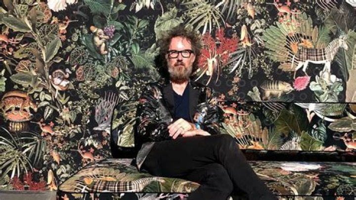 Brooks Atwood’s Age: Hack My Home Update!