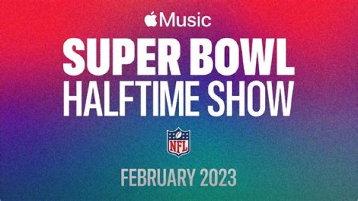Bud Light Super Bowl LVII Music Fest Returns – Adds Additional Live Performance From Bleachers