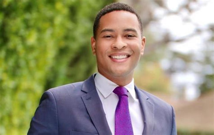 CAA Foundation’s Travis Merriweather Joins HeadCount’s Board