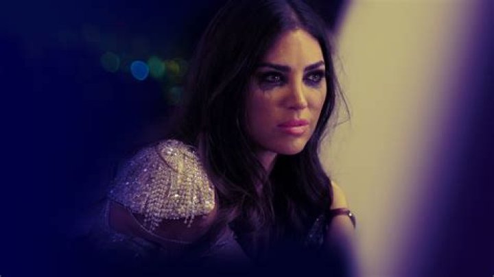 Carlotta kohl – Celeb Secrets