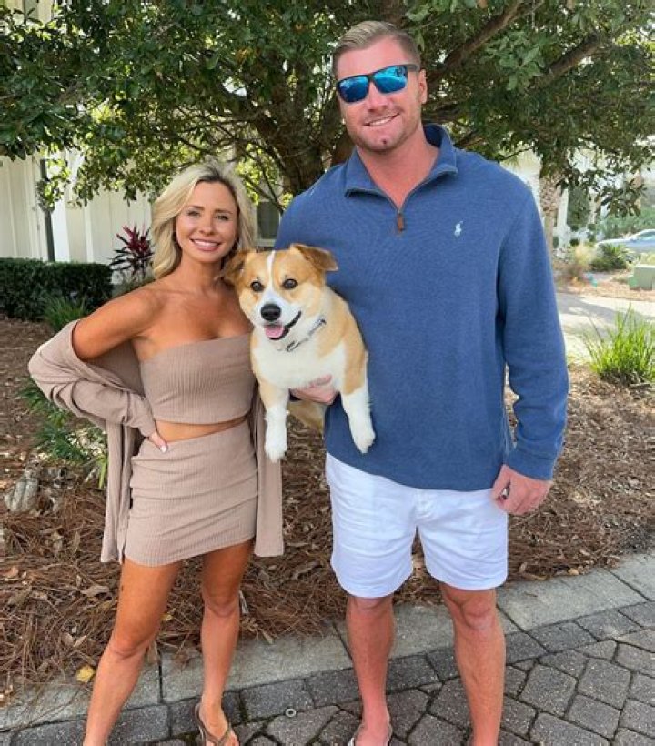 Chris Stapleton To Be Featured On A Dedicated SiriusXM Channel