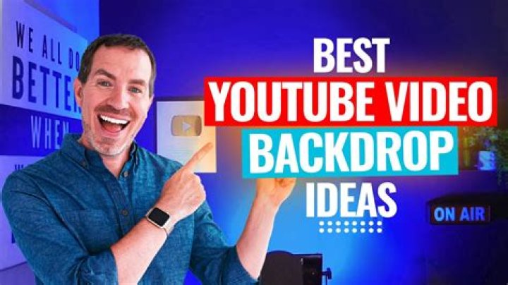 ChristopherOdd Youtuber overview