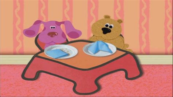 Clues About Everett's Short Stint In Salem