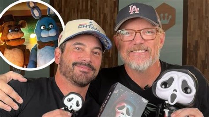 Cole Sprouse & Lili Reinhart Face New Breakup Report 5 Days After Skeet Ulrich Seemingly Confirmed Split