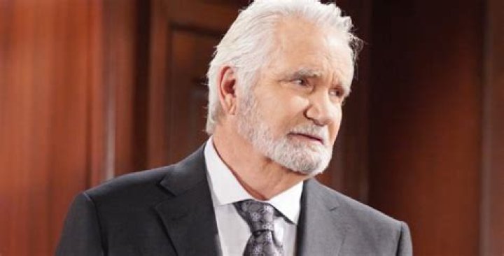 Could Eric Have Something Worse Than Arthritis In His Writing Hand?