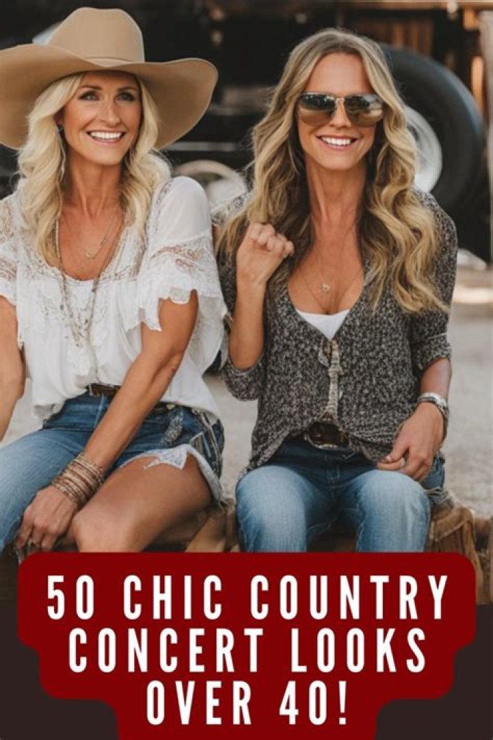 Country Concert in the Hills Founder Mike Barhorst Passes