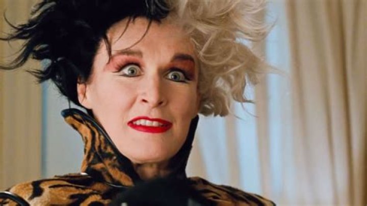 Cruella de Vil Returns to the Screen + 15 Other Movies Turning 25 in 2021 – Celeb Secrets
