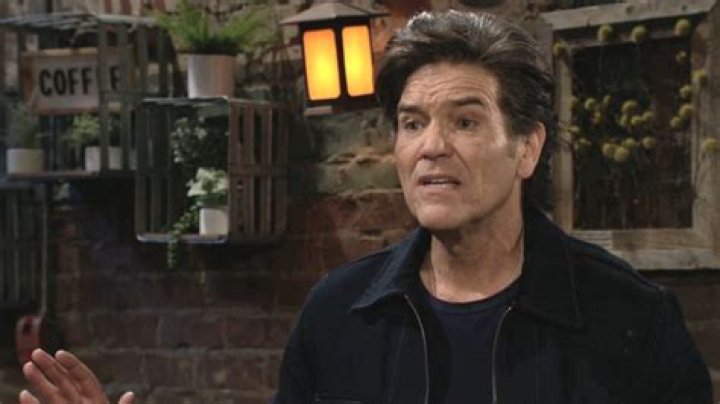 Danny’s Latest Rejection Has Phyllis Going Rogue