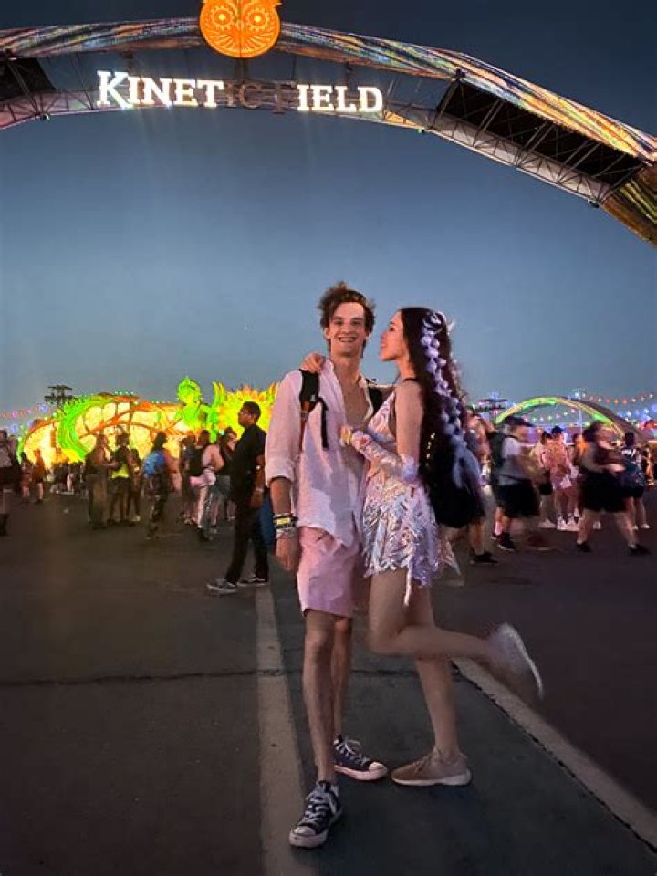 Death Reported At EDC