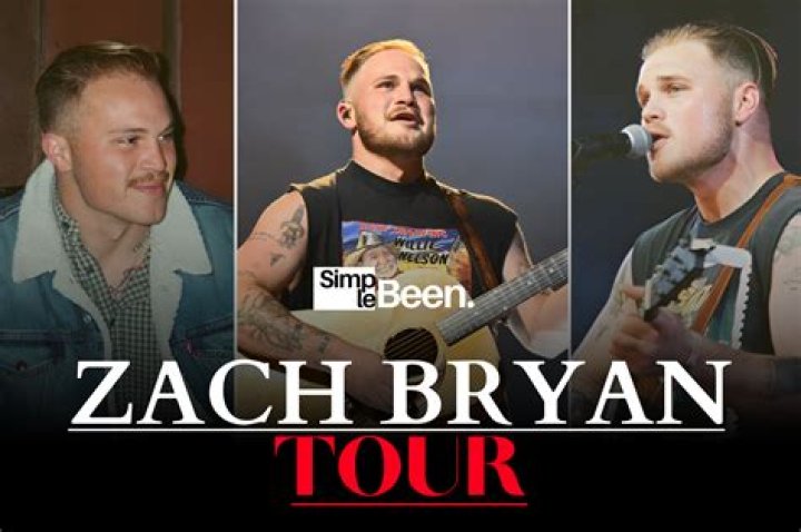 Denver’s Number Thirty Eight Pacts With AEG Presents For Concerts