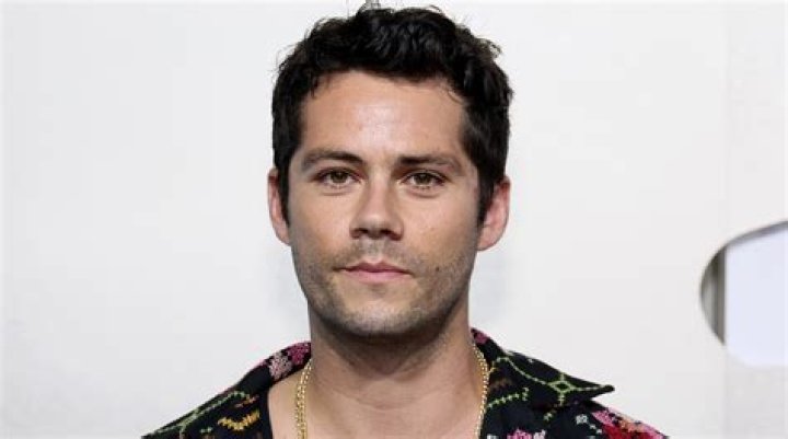 Does Dylan O'Brien Have Social Media?
