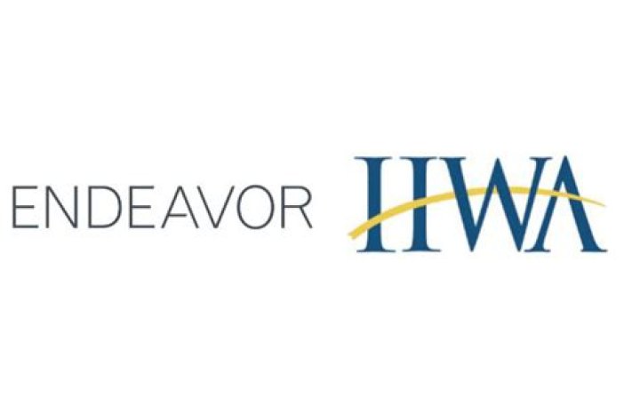 Endeavor Acquires The Harry Walker Agency