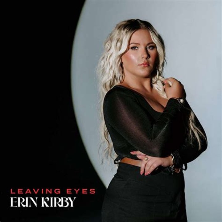 Erin Kirby Teases New Song “Ours Tonight” Exclusively on Celeb Secrets – Listen Now – Celeb Secrets