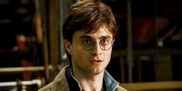 Forget Harry Potter, Daniel Radcliffe Set to Portray “Weird Al” Yankovic In New Biopic
