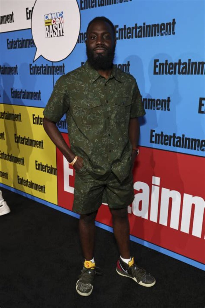 From TikTok to the Red Carpet – Straw Hat Goofy is Cashing in on his Love for Movies – Celeb Secrets