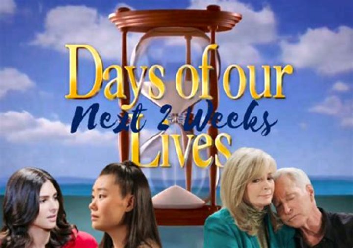 Gabi’s Fate, Wendy’s Revenge, ‘Jarlena’ Anniversary