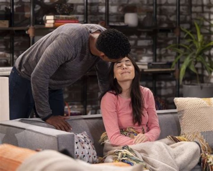 General Hospital Spoilers: Kristina Faces Family Tragedy