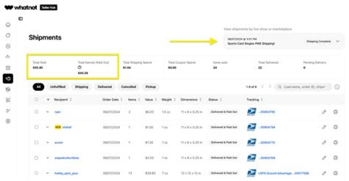 GuitarLessons365Song net worth, income and estimated earnings of Youtuber channel