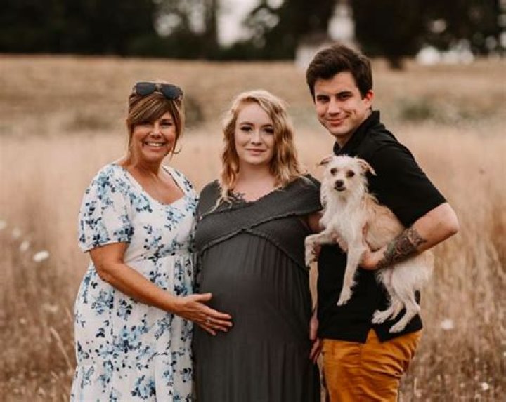 Has Caryn Chandler’s son, Connor, Overdosed Numerous Times?