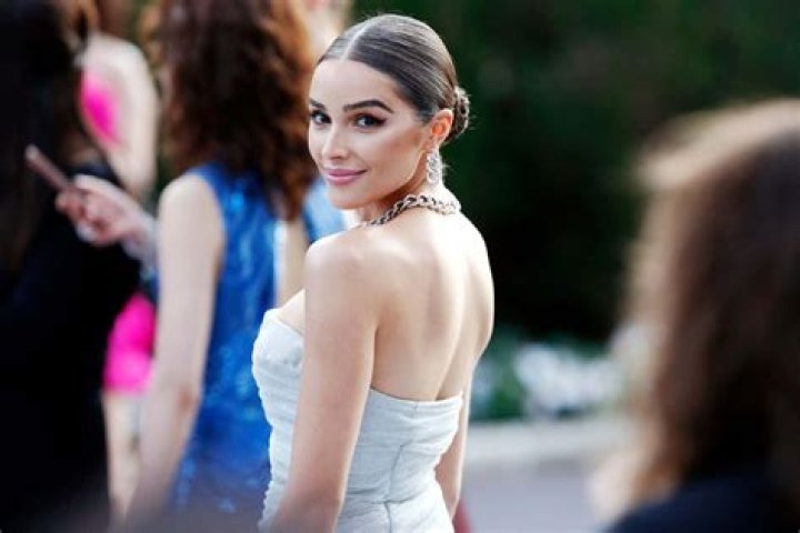 Has Olivia Culpo Had Plastic Surgery?