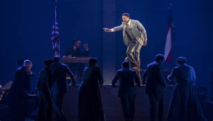 Hire A Impersonator Performer For An Event - Page 1 of 5