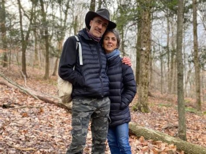 Hire Arthur C Brooks to Speak at Events