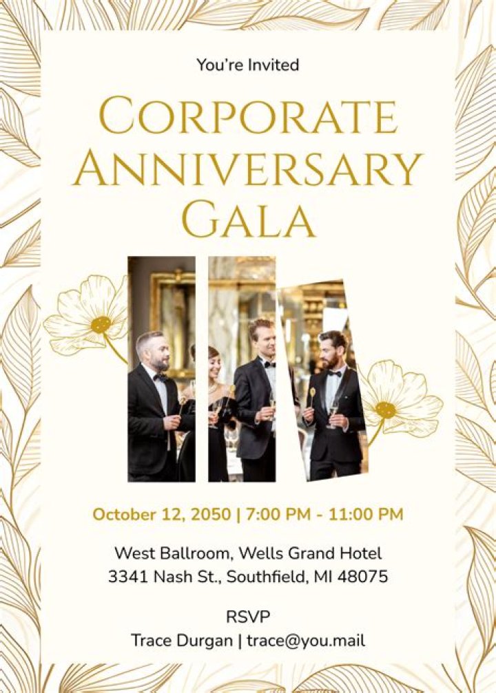 Hire Jake Minch for a Corporate Event or Performance Booking.