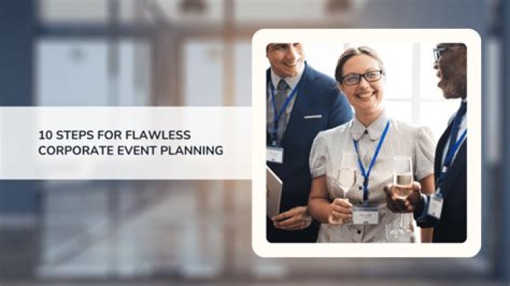 Hire Kicking Daisies for a Corporate Event or Performance Booking.