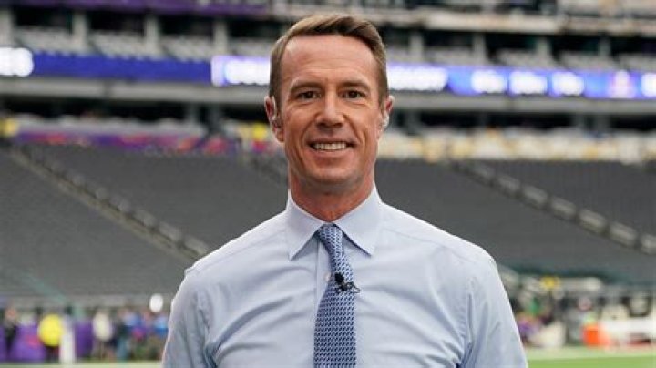 Hire Matt Higgins to Speak at Events