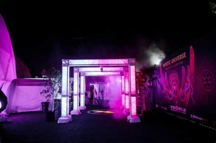 Hire PARTYNEXTDOOR for a Corporate Event or Performance Booking.