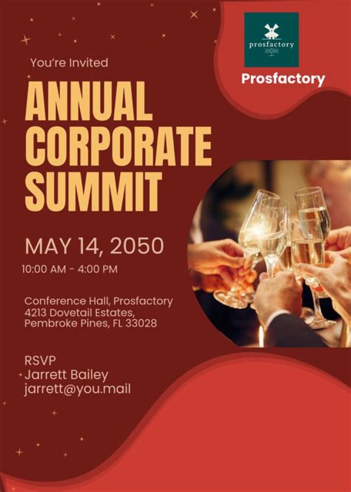 Hire The Whip Its for a Corporate Event or Performance Booking.