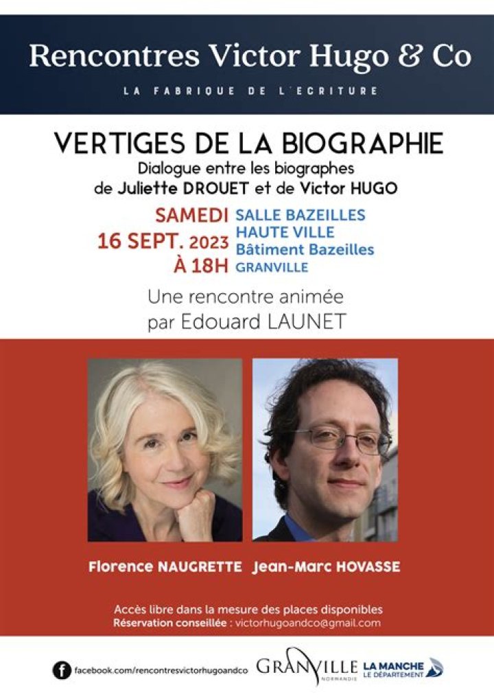 Histoire d'enfance de Carlos Borges et faits biographiques inchangés