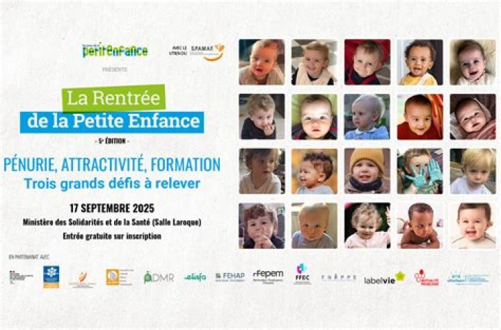 Histoire de l'enfance d'Angel Correa et faits biographiques inchangés