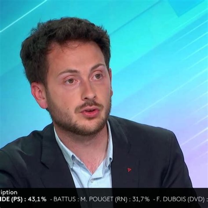 Histoire de l'enfance de Marcelo Brozovic et faits biographiques inchangés