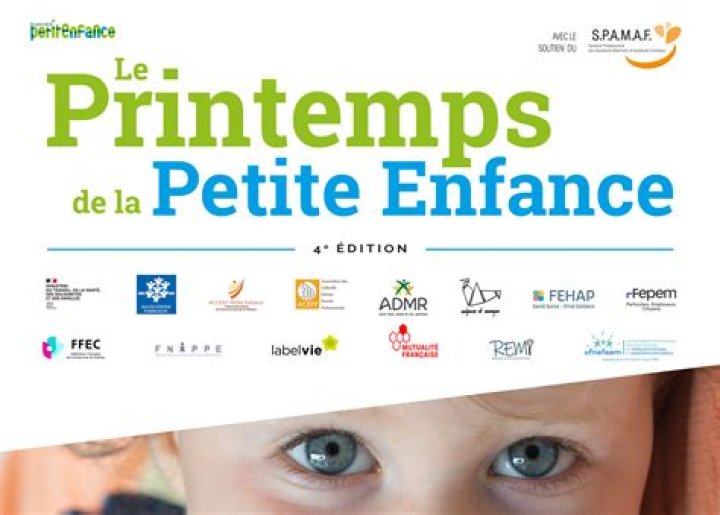 Histoire de la petite enfance de Vinicius et biographie inédite
