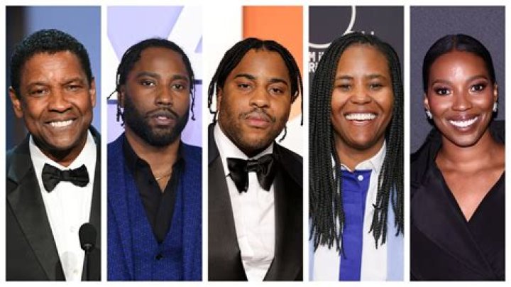 How Much Does Denzel Washington Make Per Movie?