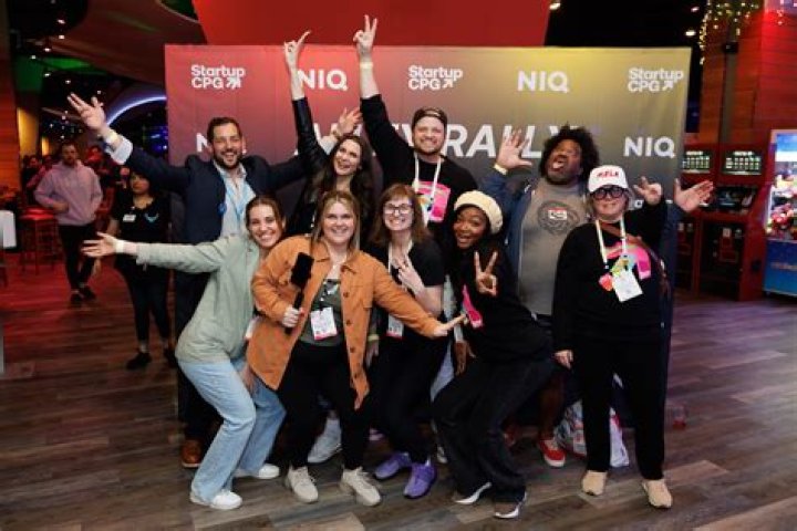 Industry Vets Launch Rival Entertainment