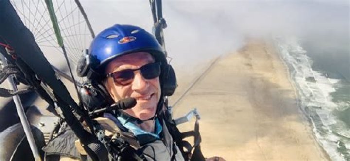 Interview: Flymachine’s Andrew Dreskin