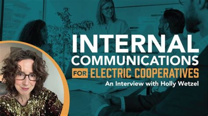 Interview: Holly Gleason