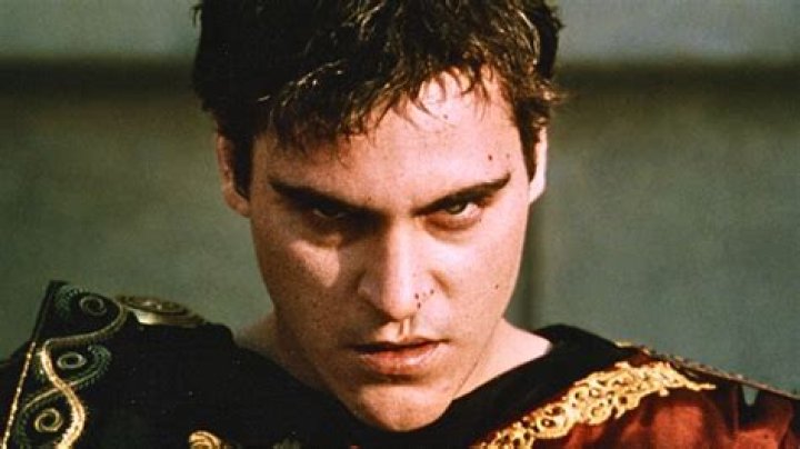 Is Joaquin Phoenix Religious? If So, What Religion Is He?